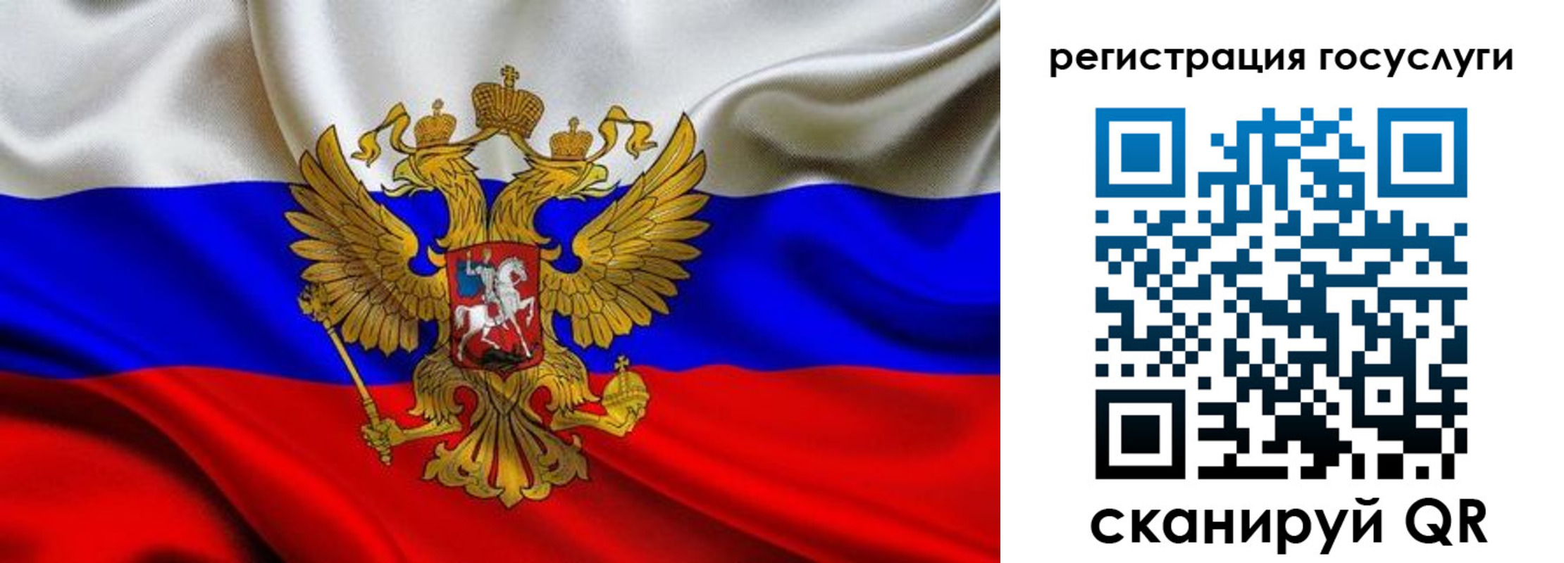 прописка гарантия в Ворсме